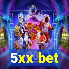 5xx bet